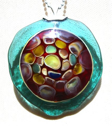 Glass Jewelry 216 -   -   - Resize 